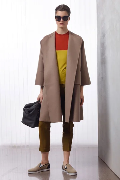 Look 17